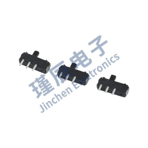 SK18-撥動開關