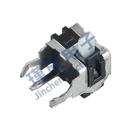 TS112V-檢測開關