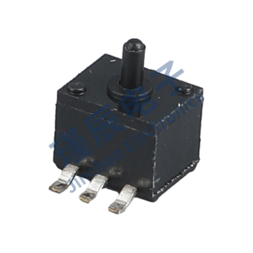 TS406V-檢測開關